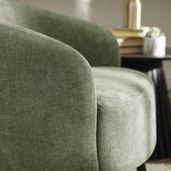 6669_furniture_Dahlia Accent Chair.jpg